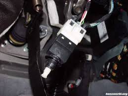 See C2906 repair manual
