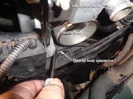 See C2906 repair manual