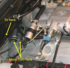 See C2906 in engine