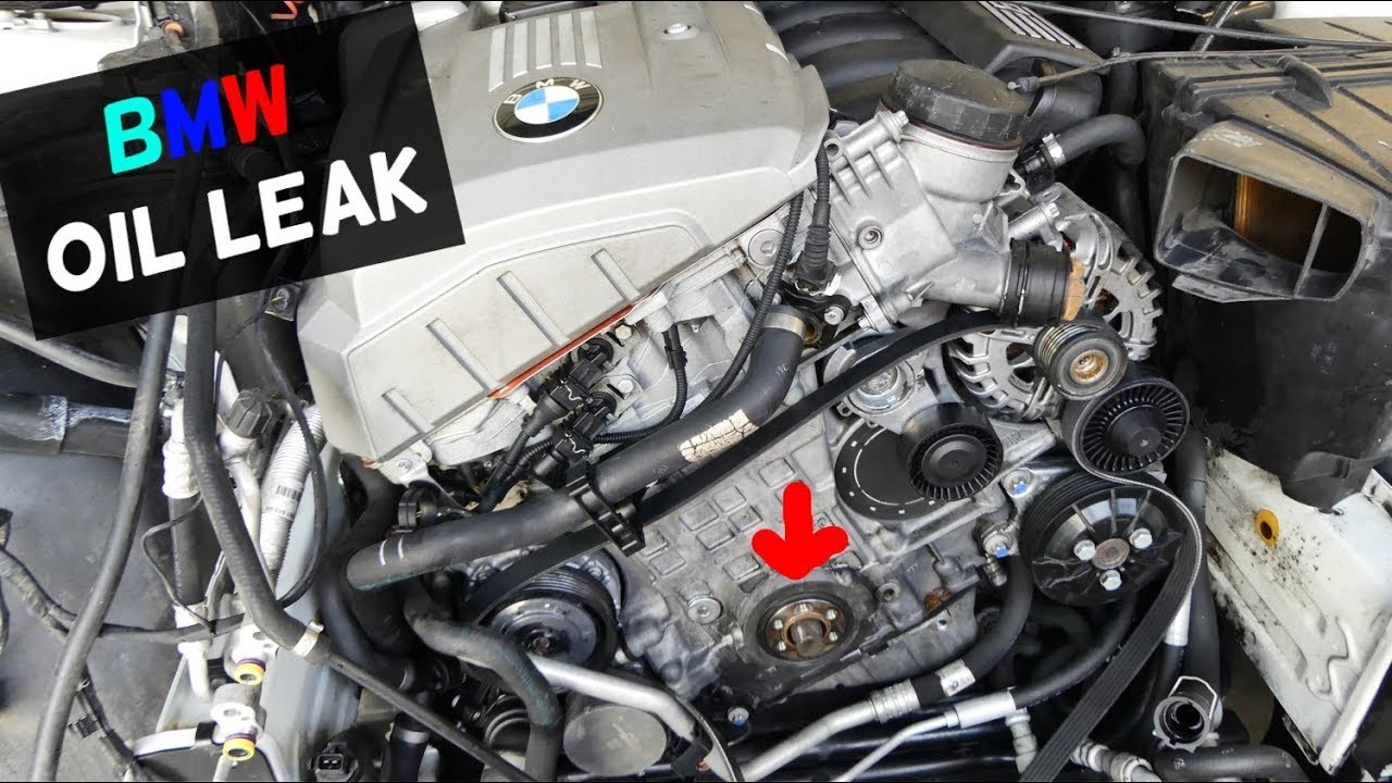 See C2906 in engine