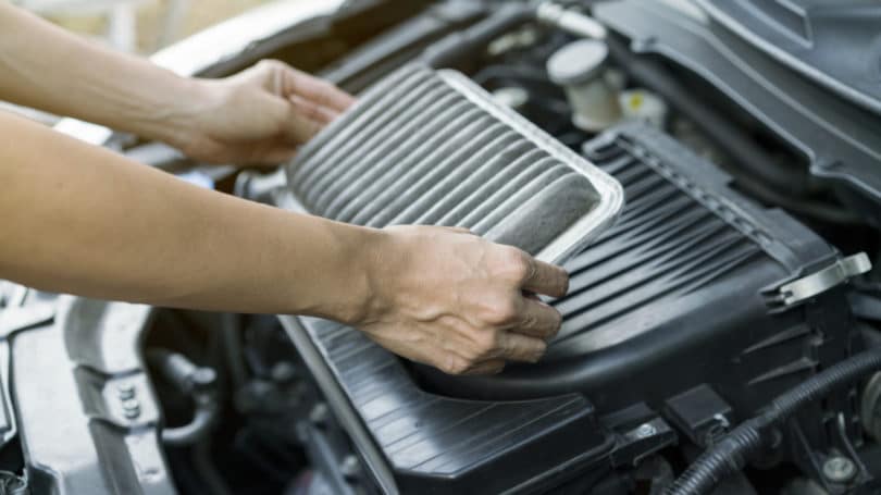 See C2906 repair manual